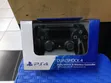 Sony DualShock 4 Wireless Controller for PS4 - 4