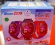 Kids Smart Watch with Calling & GPS - 1
