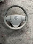 Kifaa cha Usukani cha Toyota Isis - 1