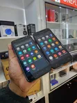 Samsung Galaxy J3 16GB - 1