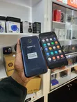 Samsung Galaxy J3 16GB - 2