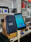 Samsung Galaxy J3 16GB - 3
