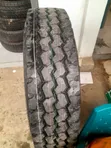 315/80R22.5 Townhaal Tyres - Mpya Kabisa - 2