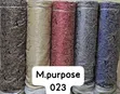 Designer Curtains - Mpya Kabisa - 1