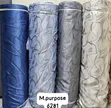 Designer Curtains - Mpya Kabisa - 2