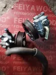 Power Steering Pump Toyota 1AZ, 1ZZ (RAV4, Voxy, Premio) - 2