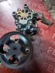 Power Steering Pump Toyota 1AZ, 1ZZ (RAV4, Voxy, Premio) - 3