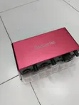 Focusrite Scarlett 2i2 Soundcard - 2