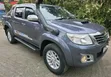Toyota Hilux Double Cab 2014 - 3