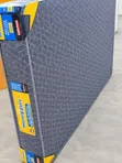 Morning Glory Mattress 4x6 ft, Nene Inchi 8 - 2