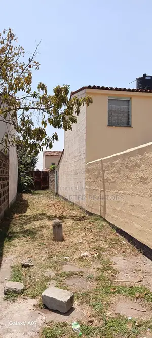 3 Bedroom Bungalow in Buruburu for Sale