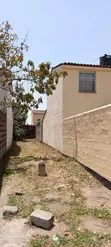3 Bedroom Bungalow in Buruburu for Sale - 1