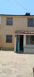 3 Bedroom Bungalow in Buruburu for Sale - 2