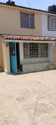 3 Bedroom Bungalow in Buruburu for Sale - 3