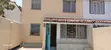 3 Bedroom Bungalow in Buruburu for Sale - 4