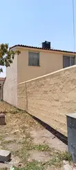 3 Bedroom Bungalow in Buruburu for Sale - 5