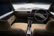 Nissan Sunny B12 Sedan 1.5 Nyeupe 1987 - 1