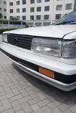 Nissan Sunny B12 Sedan 1.5 Nyeupe 1987 - 2