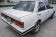 Nissan Sunny B12 Sedan 1.5 Nyeupe 1987 - 3