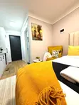 Studio Apartment Kilimani | Near Yaya Centre | Pool & Gym - 2
