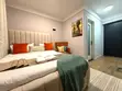 Studio Apartment Kilimani | Near Yaya Centre | Pool & Gym - 3