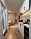 Studio Apartment Kilimani | Near Yaya Centre | Pool & Gym - 5