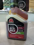 Millers Oils Petrol Ecomax 500ml - 2