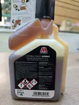 Millers Oils Petrol Ecomax 500ml - 3
