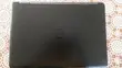 Laptop Dell Latitude E5440 - Intel Core i7, 8GB RAM, 500GB SSD - 2