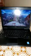 Laptop Dell Latitude E5440 - Intel Core i7, 8GB RAM, 500GB SSD - 4