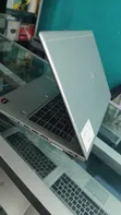 HP EliteBook 745 G6 Laptop - Ryzen 7, 8GB RAM, 256GB SSD - 1