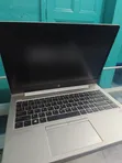 HP EliteBook 745 G6 Laptop - Ryzen 7, 8GB RAM, 256GB SSD - 2