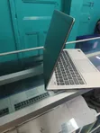 HP EliteBook 745 G6 Laptop - Ryzen 7, 8GB RAM, 256GB SSD - 3