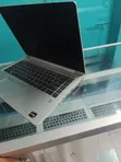 HP EliteBook 745 G6 Laptop - Ryzen 7, 8GB RAM, 256GB SSD - 4