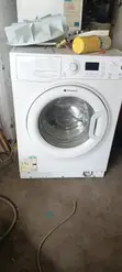 Digitek Huduma za Kukarabati Mashine za Kufulia - 1