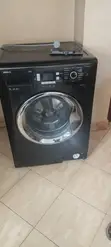 Digitek Huduma za Kukarabati Mashine za Kufulia - 2