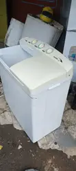 Digitek Huduma za Kukarabati Mashine za Kufulia - 3