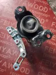 Engine Mount for Nissan March, Latio (Ex-Japan) - 1