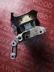 Engine Mount for Nissan March, Latio (Ex-Japan) - 2