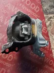 Engine Mount for Nissan March, Latio (Ex-Japan) - 3