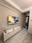 Ghorofa ya Chumba 1 yenye Samani Kilimani, Eneo la State House - 2