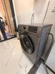 Ghorofa ya Chumba 1 yenye Samani Kilimani, Eneo la State House - 3