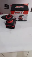 Palm Sander - 240W, 1400RPM - 2