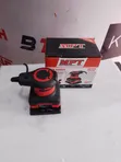 Palm Sander - 240W, 1400RPM - 3