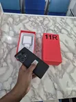 OnePlus 11R 256GB Black - 2