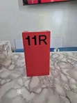OnePlus 11R 256GB Black - 4