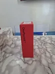 OnePlus 11R 256GB Black - 5