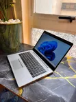 HP EliteBook 840 G5 Laptop - Core i5, 8GB RAM, 256GB SSD - 4