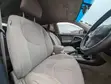 Toyota Vanguard 2007 Dhahabu - 3