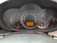 Toyota Vanguard 2007 Dhahabu - 4